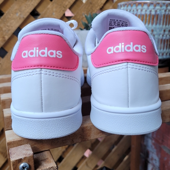 Adidas Advantage - Picture 6 of 12